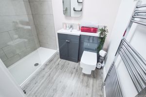 Photo 4- click for photo gallery